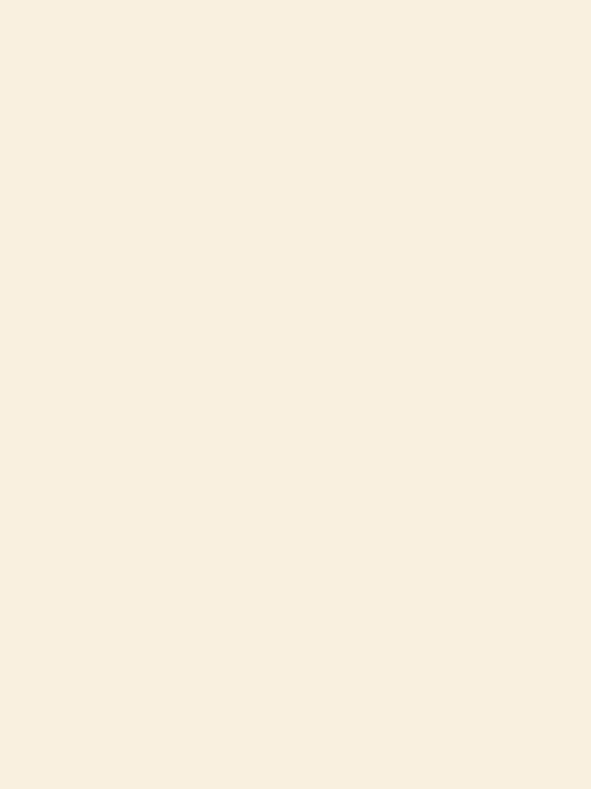 Almond Pink 062 melamine swatch