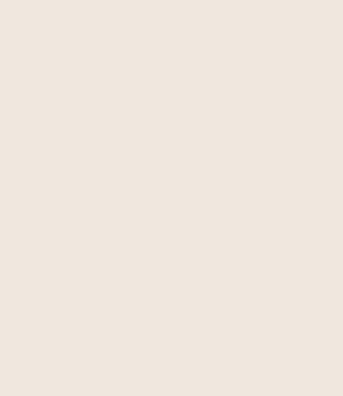 Starry White 1009 melamine swatch