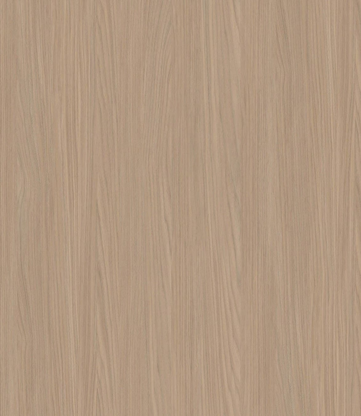 Sun On Walnut 469 melamine swatch