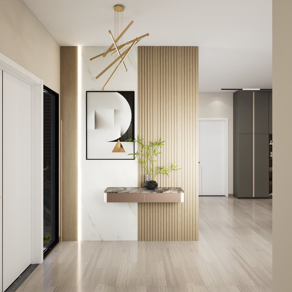 Naples, FL Signature Showroom 2