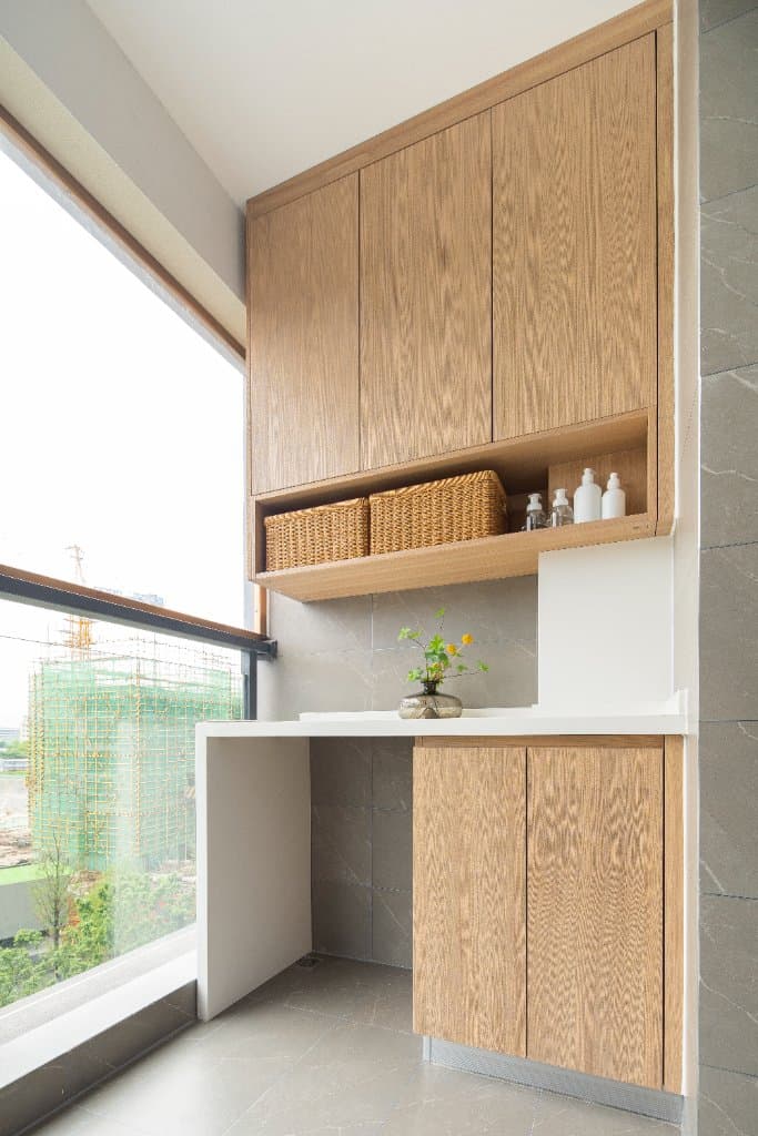 Artisan Collection | De Run - Japanese Style Series 19