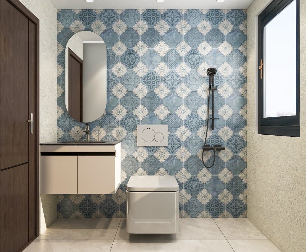 Showroom – Dania Beach, Miami, Florida 12