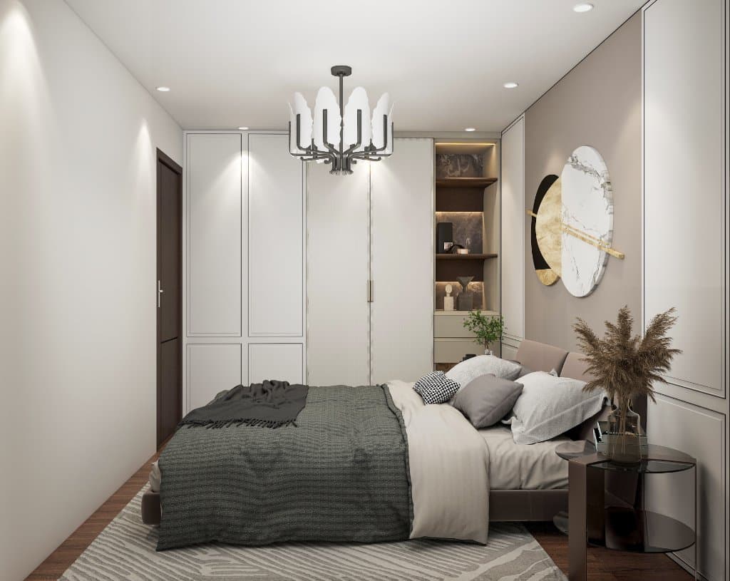 Showroom – Dania Beach, Miami, Florida 9