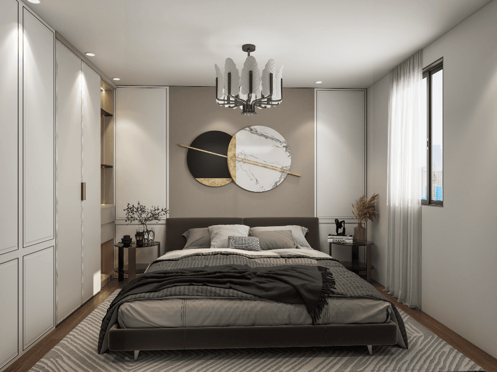 Showroom – Dania Beach, Miami, Florida 3