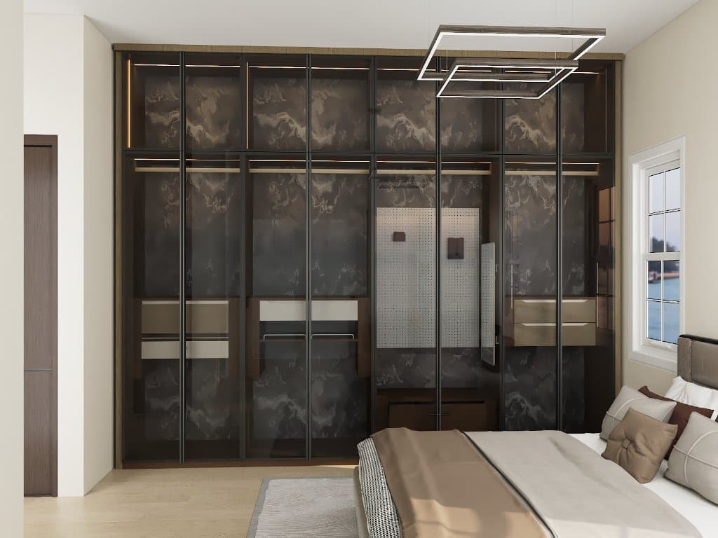 Seatop Showroom – 2 BHK 10