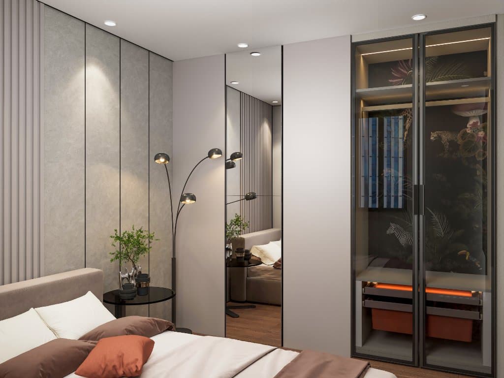 Showroom – Dania Beach, Miami, Florida 13