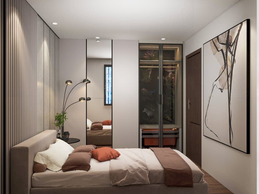 Showroom – Dania Beach, Miami, Florida 14