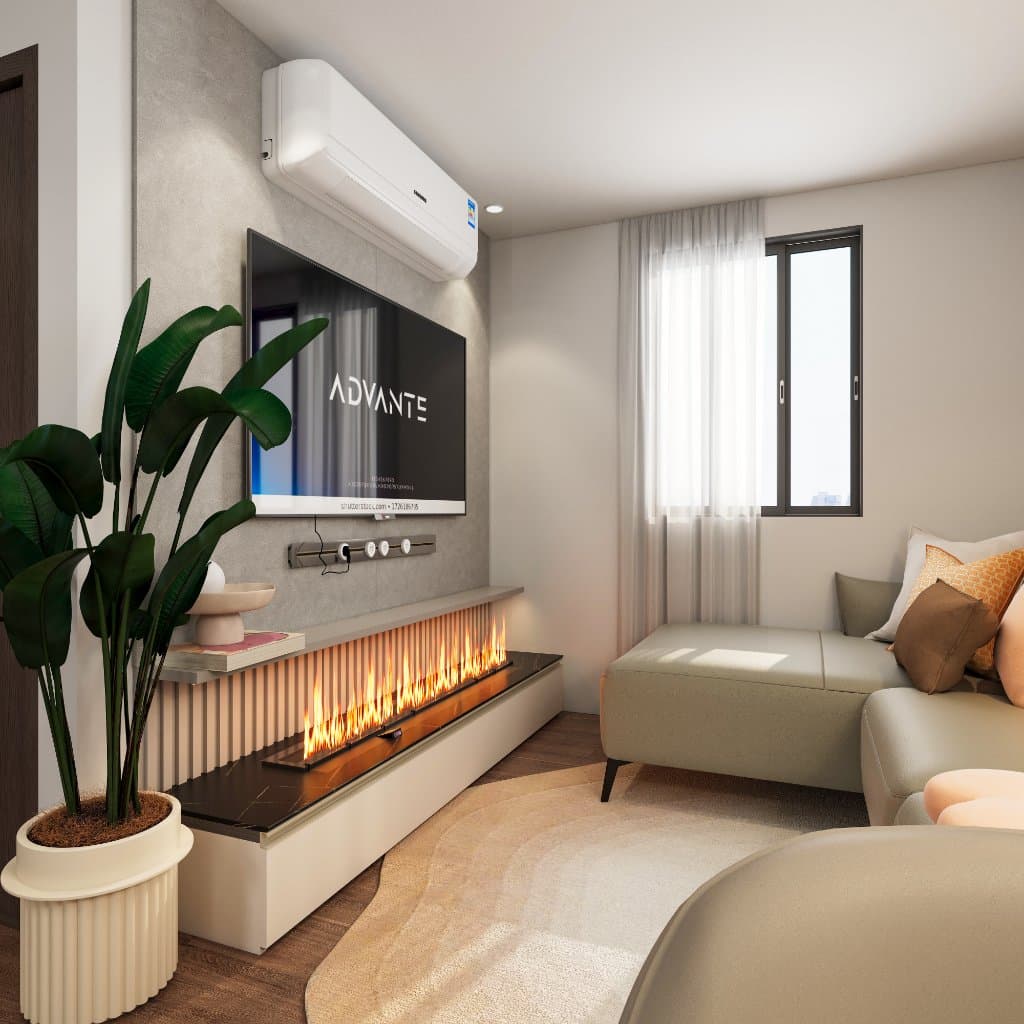Showroom – Dania Beach, Miami, Florida 2