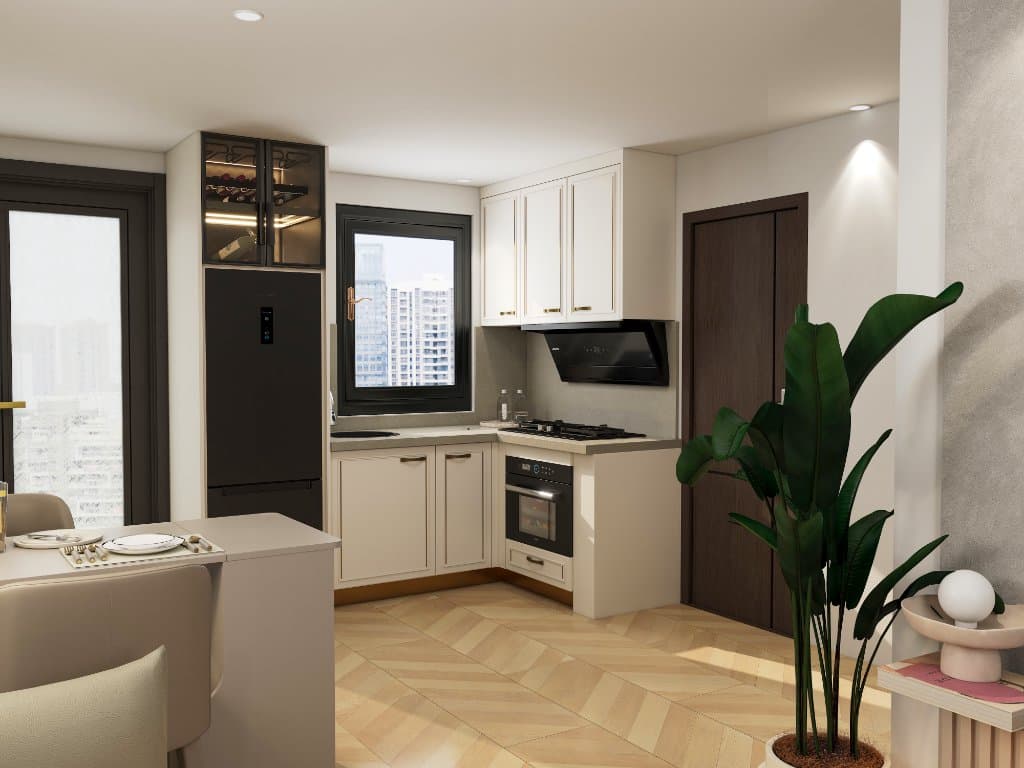 Showroom – Dania Beach, Miami, Florida 18