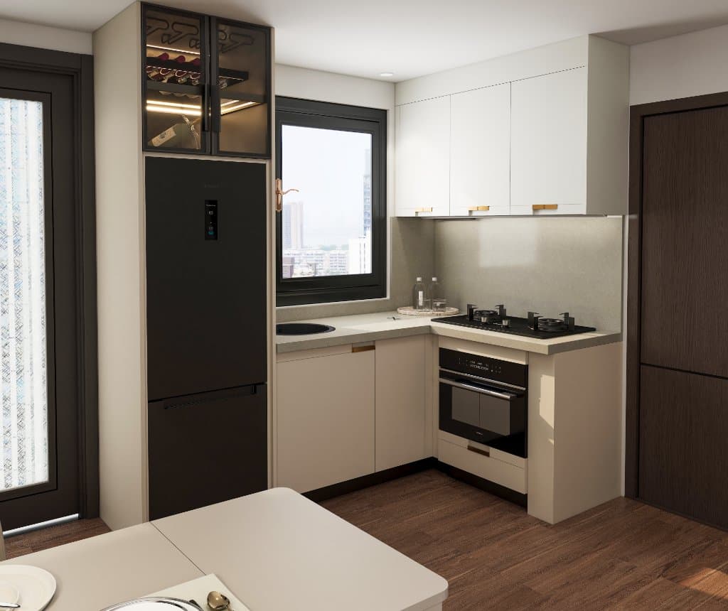 Showroom – Dania Beach, Miami, Florida 17