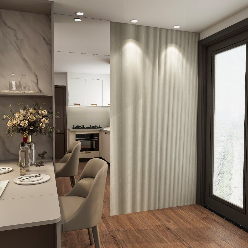 Showroom – Dania Beach, Miami, Florida 16